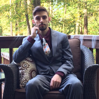 Brian Bennett Email & Phone Number