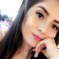 Don Tito Employee Kenia Reyes's profile photo