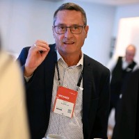 Andreas Faller Email & Phone Number