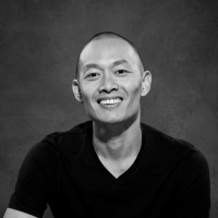 Threefold Energy Employee Patrick Huang's profile photo