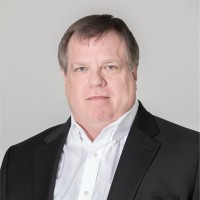 Aeras Aviation Employee Todd Jensen's profile photo