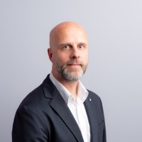 Jonator Oy Employee Mikko Mäkilä's profile photo