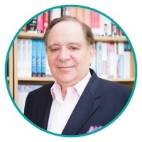 InterSoft Associates, Inc. Employee Hy Goldstoff's profile photo