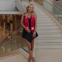 LABENZ & ASSOCIATES LLC Employee Chloe Best's profile photo