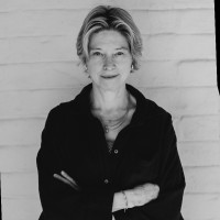 KaacKai Employee Emma Muller's profile photo