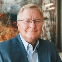 Ken Holman Email & Phone Number