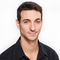 Idan Mezan Email