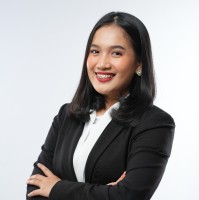 Bisnis Indonesia Group Employee Nadia Putri's profile photo