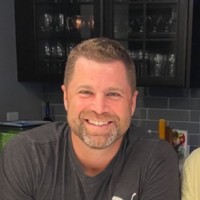 Bryan Dixon Email & Phone Number