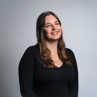 Pinpointmedia Employee Chenice Wylam's profile photo
