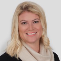 Tamara Werner-Kiechle Email & Phone Number