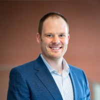Jensen Tire & Auto Employee Nick Jensen's profile photo