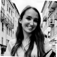 Laboratoires INELDEA Employee Céline Bezzina's profile photo