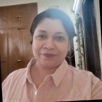 Anindeeta Chakraborty Email & Phone Number