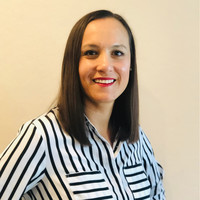 Sonora Software Employee Evonne Roberts's profile photo