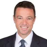 Michigan Center For Regenerative Medicine Employee Thomas Nabity Jr.'s profile photo