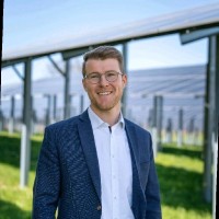 Andreas Kergl Email