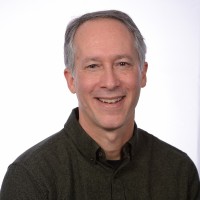 Stats Perform Employee Scott Rose's profile photo