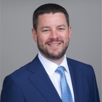 Greater New York Anesthesia Services Employee Jonathan Gal's profile photo