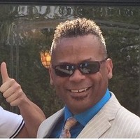 Garry Young Email & Phone Number