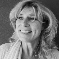 NOWN Employee Karin Konijn's profile photo