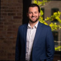 Tom Vincent Email & Phone Number