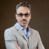Kevin Podd Email & Phone Number