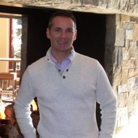 Cole McGinley Email & Phone Number