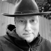 Human Capital Education Employee David Cullen's profile photo