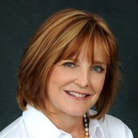 The Estate Watch and Jewelry Company Employee Deborah Wheeler's profile photo