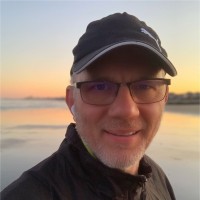 NuView IT Employee Andy Stecher's profile photo
