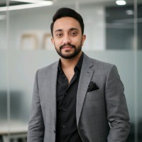 Rao Ali Email