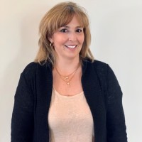 Iowa State Bank (Des Moines, IA) Employee Annette Scanlan's profile photo