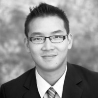 Salem Partners LLC Employee Connor Nguyen's profile photo