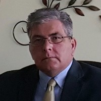 Xerox Business Solutions Southwest Employee Kevin O'Malley's profile photo