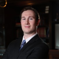 gartner + bloom, P.C. Employee Dillon Keay's profile photo