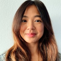 DivcoWest Employee Stefanie D.'s profile photo