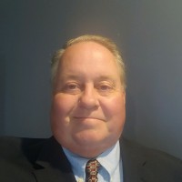 SAMSON USA Employee Marty McClain's profile photo