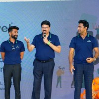 Growel Feeds Private Limited Employee Sandip Ahirrao's profile photo