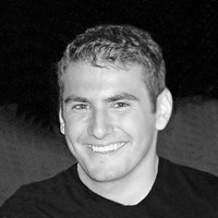 Stealth Company Employee Conor Soravilla's profile photo