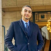 Menil Mesli's profile photo