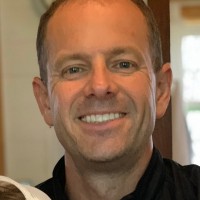 Goodwin Recruiting Employee Jamie Klug's profile photo