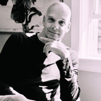 Peter Hawes Email & Phone Number