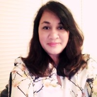 Gabriela Dubbeld Email & Phone Number