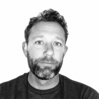 Cadre AI Employee Chris Dumas's profile photo