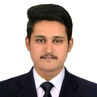 Rainbow Infotech (India) Pvt. Ltd. Employee Amitkumar Bande's profile photo