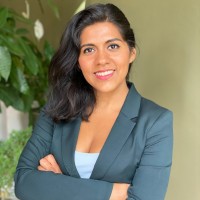 TextOre - OSINT Analytics Employee Alesia Lujan-Hernandez's profile photo