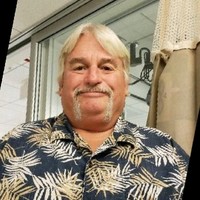 TIMBERLINE BUILDERS Employee Larry Luczynski's profile photo