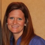 ISYS Solutions, Inc. Employee Kerry Hennessy's profile photo