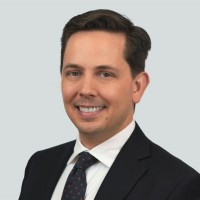 Lee West Email & Phone Number